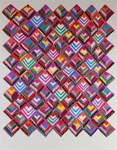 Image description is not available for DU2023.37